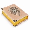 Подарочный набор с Кораном и тасбихомVelvet Gift Set Розовый