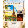 Парфюм Paris Lumeire от Janel «Достопримечательности»,50 мл для женщин Парфюм Paris Lumeire от Janel «Достопримечательности»,50 мл для женщин