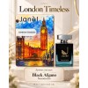 Парфюм London Timeless от Janel Достопримечательности 50 мл для мужчин Парфюм London Timeless от Janel Достопримечательности 50 мл для мужчин