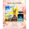Парфюм Kuivskyi Dukh от Janel Достопримечательности 50 мл для женщин Парфюм Kuivskyi Dukh от Janel Достопримечательности 50 мл для женщин