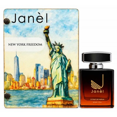 Парфюм London Timeless от Janel Достопримечательности 50 мл для мужчин Парфюм London Timeless от Janel Достопримечательности 50 мл для мужчин