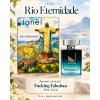 Парфюм Rio Eternidade от Janel Достопримечательности 50 мл унисекс Парфюм Rio Eternidade от Janel Достопримечательности 50 мл унисекс