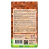 Парфюм Minescent Brown от Janel 50 мл для мальчиков Парфюм Minescent Brown от Janel 50 мл для мальчиков