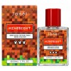 Парфюм Minescent Brown от Janel 50 мл для мальчиков Парфюм Minescent Brown от Janel 50 мл для мальчиков