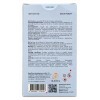 Парфюм Laparfumu Blue от Janel 50 мл для девочек Парфюм Laparfumu Blue от Janel 50 мл для девочек