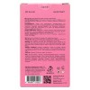 Парфюм Laparfumu Pink от Janel 50 мл для девочек Парфюм Laparfumu Pink от Janel 50 мл для девочек