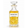 Парфум Invictus від Sheikh Perfume 3 мл для чоловіків