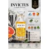 Парфум Invictus від Sheikh Perfume 3 мл для чоловіків