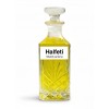 Парфум Halfeti від Sheikh Perfume 3 мл унісекс Парфум Halfeti від Sheikh Perfume 3 мл унісекс
