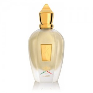 201.2. За мотивами Xerjoff Naxos 3 мл