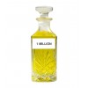 Парфум 1 Million від Sheikh Perfume 3 мл для чоловіків Парфум 1 Million від Sheikh Perfume 3 мл для чоловіків