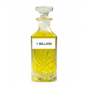 Парфюм 1 Million от Sheikh Perfume 3 мл для мужчин Парфюм 1 Million от Sheikh Perfume 3 мл для мужчин