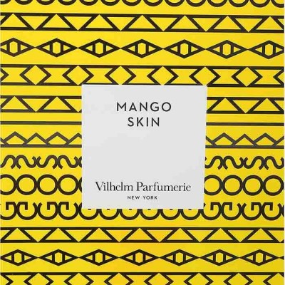 251. Vilhelm Parfumerie Mango Skin