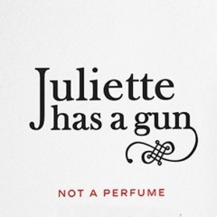 252. Juliette Has A Gun Not a Perfume 1 мл