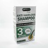 Шампунь от выпадения волос Anti Hair Loss Shampoo Hemani 300 мл