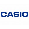Casio Original