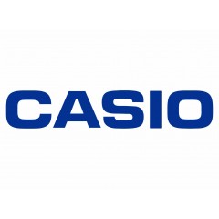 Casio Original