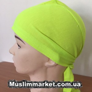 Боне коттон