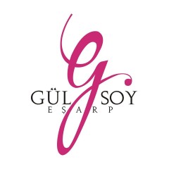 Gulsoy