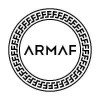 Armaf