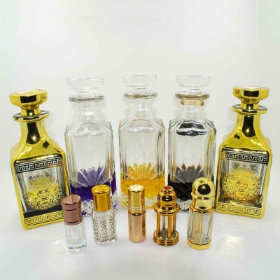 162. Parfums De Marly Layton