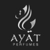 Ayat Perfumes - Парфюмерный дом ОАЭ в Украине, Харькове, Киеве, Одессе, Днепре, Львове