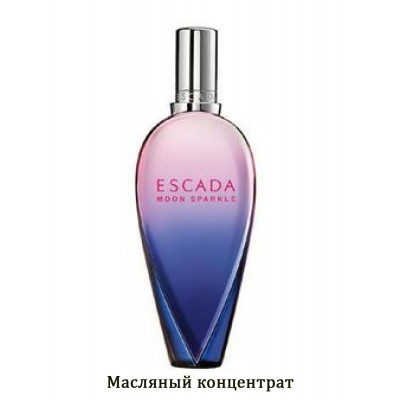 61.1. По мотивам Escada Moon Sparkle 3 мл 61.1. По мотивам Escada Moon Sparkle 3 мл