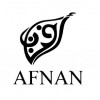 2. Afnan