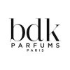 BDK parfums BDK parfums