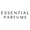 Essential Parfums Essential Parfums