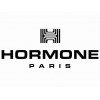 Hormone Paris