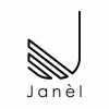 Janel