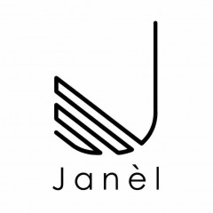 Janel