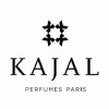 Kajal