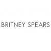 9. Britney Spears