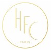 Haute Fragrance Company (HFC)