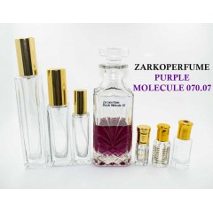 68.1. Zarkoperfume Purple Molecule 070.07 3 мл