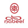 Al Nabeel