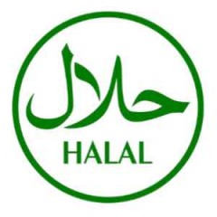 Halal