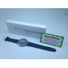 Молодежные часы Al Harameen HA-6506 (серые)