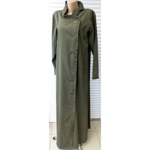 Arub Abaya