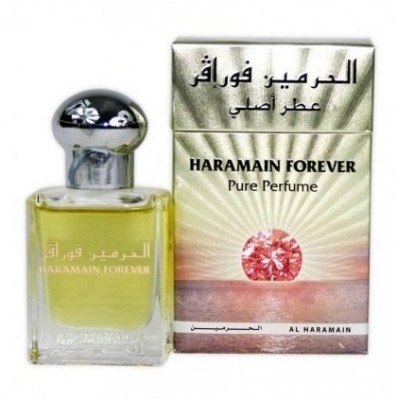 Haramain Forever. 15 ml