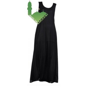 Підкладка-сарафан під абаю (S-L)