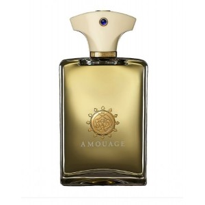 15. За мотивами Amouage Jubilation 3 мл