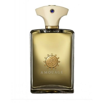 15. За мотивами Amouage Jubilation 3 мл