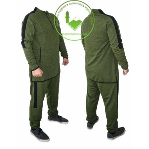 Sajda спортивний костюм SJD-3-05