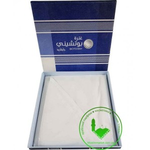 Шемаг (арафатка) Botchiny Шемаг (арафатка) Botchiny