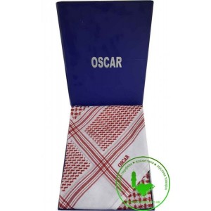 Шемаг (арафатка) Oscar
