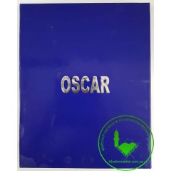 Шемаг (арафатка) Oscar