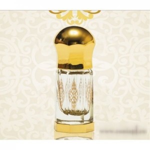 Hayati Al Haramain Hayati Al Haramain